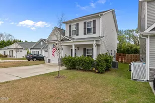 104 Jude Ct, Dunn, NC 28334 - Photo 1