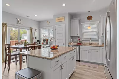 104 Jude Court, Dunn, NC 28334 - Photo 9