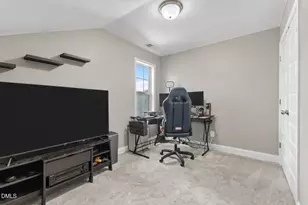 104 Jude Ct, Dunn, NC 28334 - Photo 21
