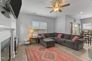 104 Jude Ct, Dunn, NC 28334 - Photo 5