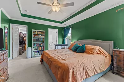 104 Jude Court, Dunn, NC 28334 - Photo 17