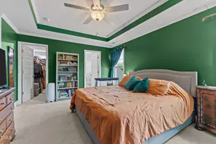 104 Jude Ct, Dunn, NC 28334 - Photo 17