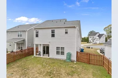 104 Jude Court, Dunn, NC 28334 - Photo 35