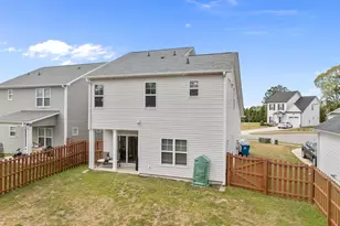 104 Jude Ct, Dunn, NC 28334 - Photo 35