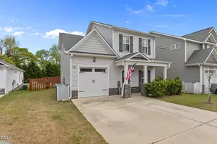 104 Jude Ct, Dunn, NC 28334 - Photo 37