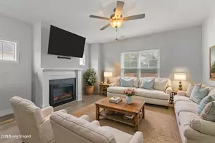 104 Jude Ct, Dunn, NC 28334 - Photo 37