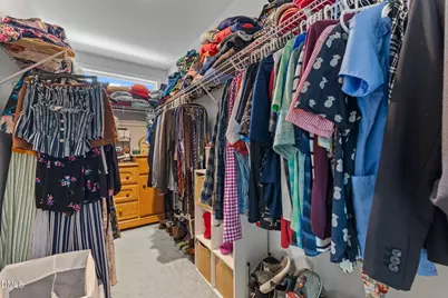 104 Jude Court, Dunn, NC 28334 - Photo 19