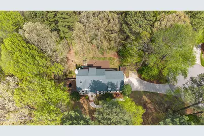 2401 Worthing Court, Wake Forest, NC 27587 - Photo 37