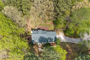 2401 Worthing Ct, Wake Forest, NC 27587 - Photo 37