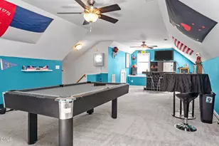 2401 Worthing Ct, Wake Forest, NC 27587 - Photo 29