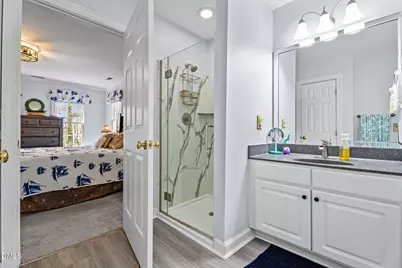 2401 Worthing Court, Wake Forest, NC 27587 - Photo 19