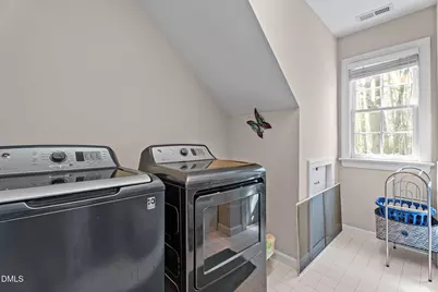 2401 Worthing Court, Wake Forest, NC 27587 - Photo 27