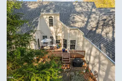 23 Aman Court, Durham, NC 27713 - Photo 35