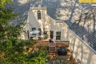 23 Aman Ct, Durham, NC 27713 - Photo 35