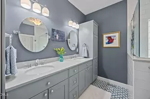 23 Aman Ct, Durham, NC 27713 - Photo 21