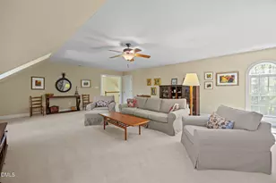 23 Aman Ct, Durham, NC 27713 - Photo 29