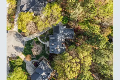 23 Aman Court, Durham, NC 27713 - Photo 7