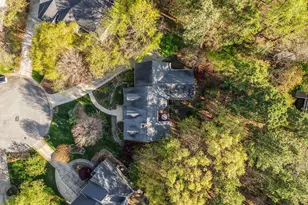 23 Aman Ct, Durham, NC 27713 - Photo 7