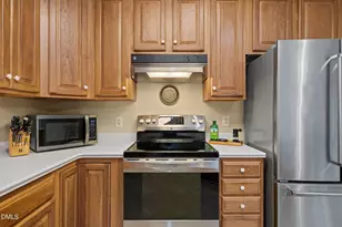 23 Aman Ct, Durham, NC 27713 - Photo 15