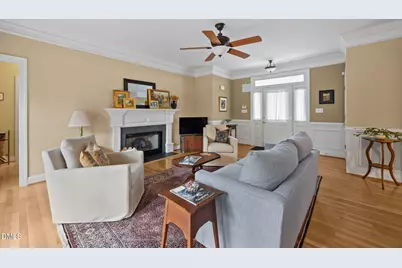 23 Aman Court, Durham, NC 27713 - Photo 11