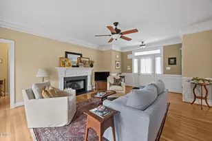 23 Aman Ct, Durham, NC 27713 - Photo 11