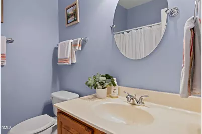 23 Aman Court, Durham, NC 27713 - Photo 27