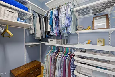 23 Aman Court, Durham, NC 27713 - Photo 23