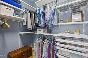 23 Aman Ct, Durham, NC 27713 - Photo 23