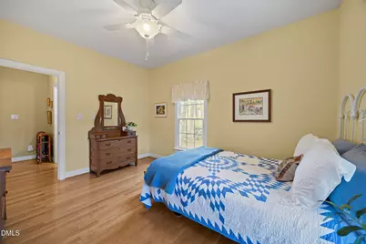 23 Aman Court, Durham, NC 27713 - Photo 25