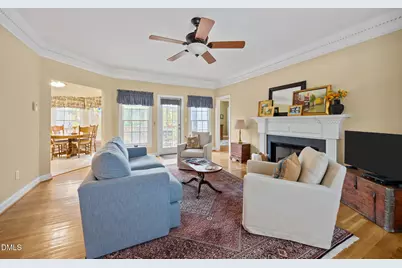 23 Aman Court, Durham, NC 27713 - Photo 9