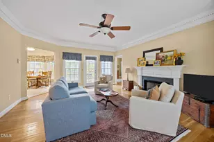 23 Aman Ct, Durham, NC 27713 - Photo 9