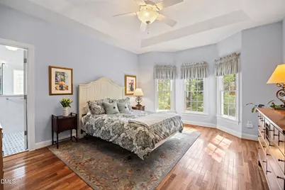 23 Aman Court, Durham, NC 27713 - Photo 19