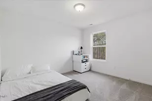 4005 Kingcraig Ln, Zebulon, NC 27597 - Photo 19