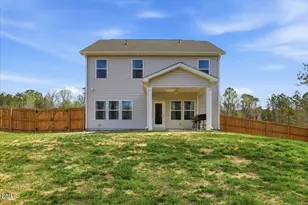 4005 Kingcraig Ln, Zebulon, NC 27597 - Photo 39