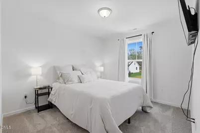 4005 Kingcraig Lane, Zebulon, NC 27597 - Photo 17