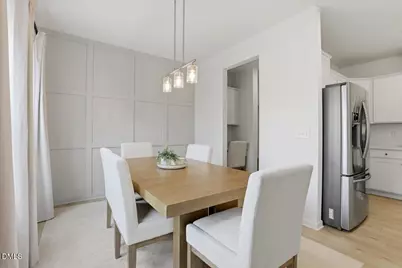 4005 Kingcraig Lane, Zebulon, NC 27597 - Photo 15