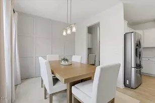 4005 Kingcraig Ln, Zebulon, NC 27597 - Photo 15