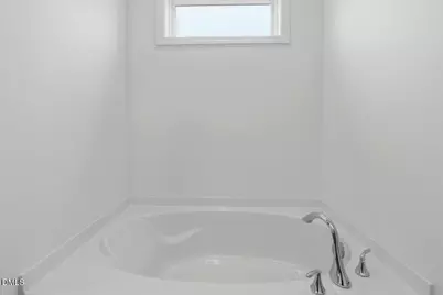 4005 Kingcraig Lane, Zebulon, NC 27597 - Photo 27