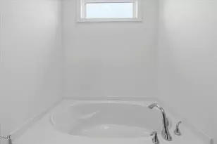 4005 Kingcraig Ln, Zebulon, NC 27597 - Photo 27