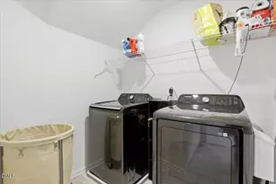 4005 Kingcraig Ln, Zebulon, NC 27597 - Photo 31