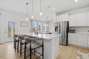 4005 Kingcraig Ln, Zebulon, NC 27597 - Photo 13