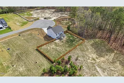4005 Kingcraig Lane, Zebulon, NC 27597 - Photo 47