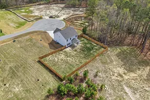 4005 Kingcraig Ln, Zebulon, NC 27597 - Photo 47