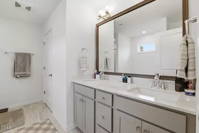 4005 Kingcraig Lane, Zebulon, NC 27597 - Photo 27