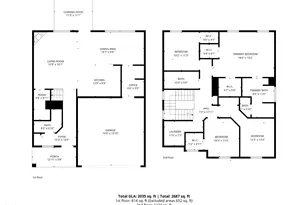 4005 Kingcraig Ln, Zebulon, NC 27597 - Photo 53