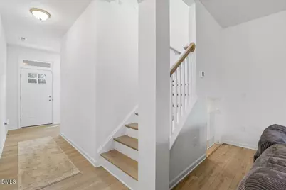 4005 Kingcraig Lane, Zebulon, NC 27597 - Photo 23