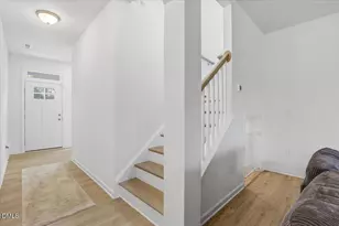 4005 Kingcraig Ln, Zebulon, NC 27597 - Photo 23