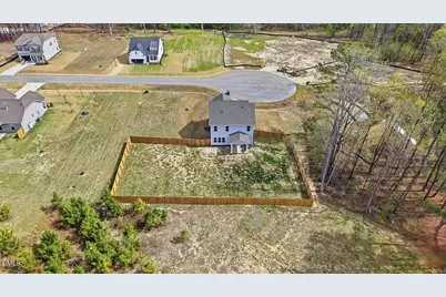 4005 Kingcraig Lane, Zebulon, NC 27597 - Photo 43
