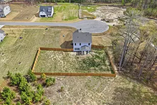4005 Kingcraig Ln, Zebulon, NC 27597 - Photo 43