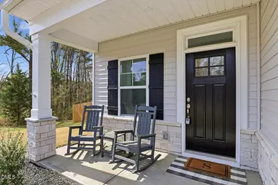 4005 Kingcraig Lane, Zebulon, NC 27597 - Photo 35
